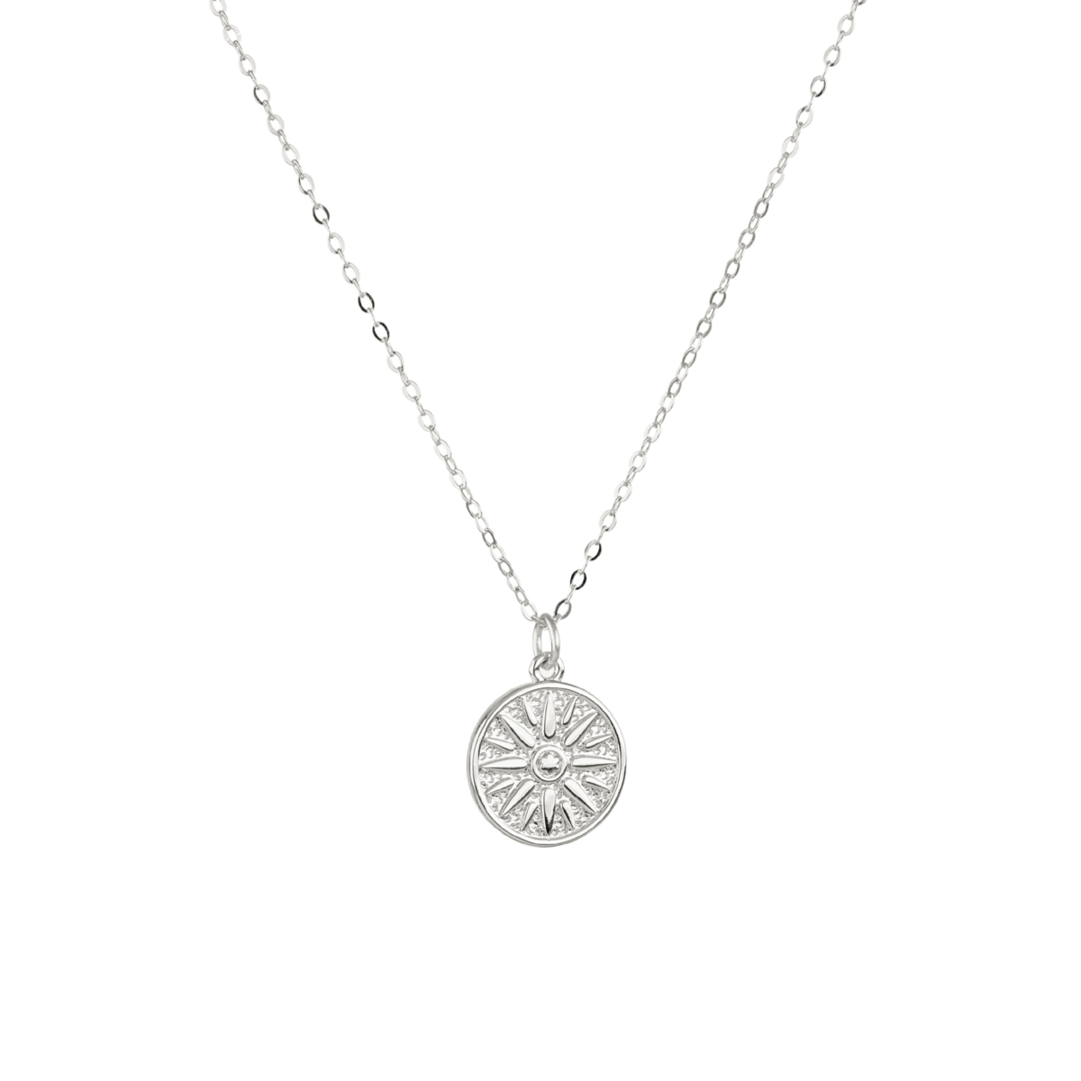 Luce Kette