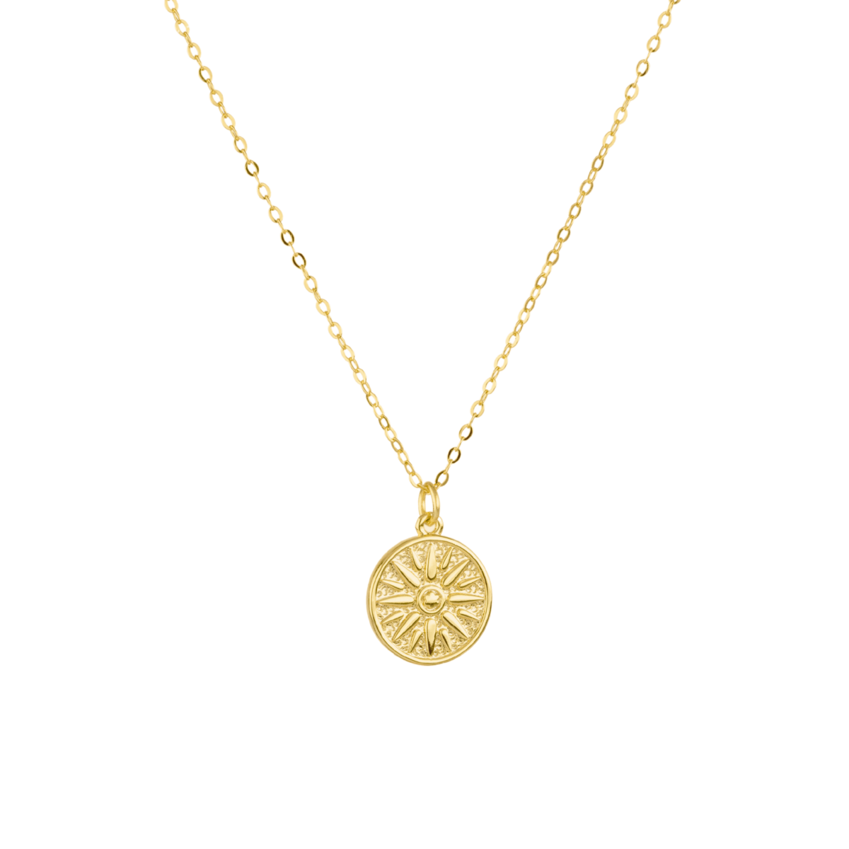 Luce Kette