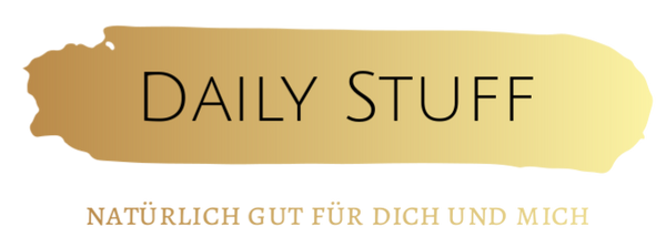 Daily Stuff