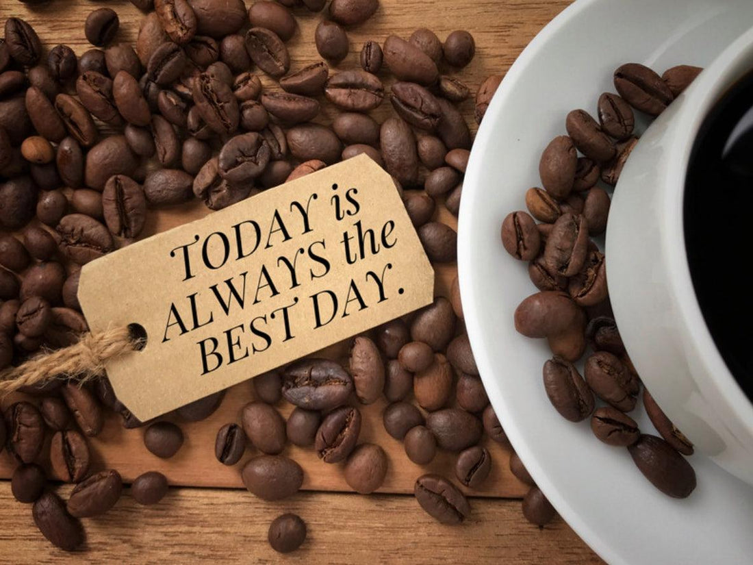 Schöne Zitate für mehr Selbstliebe, Motivation und inneren Frieden - Daily Stuff