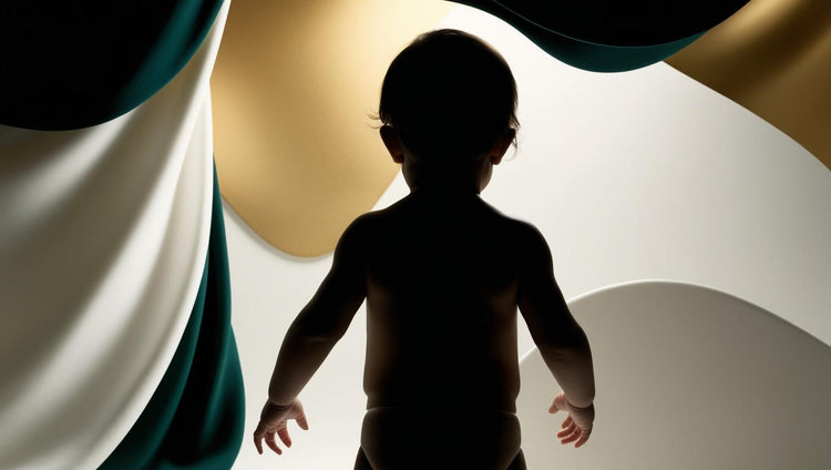 Baby - Kinder - Daily Stuff