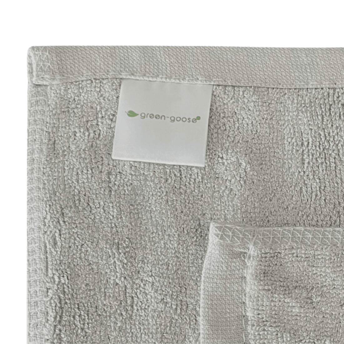 Carebox – Das Baby-Haarpflegepaket - Daily Stuff