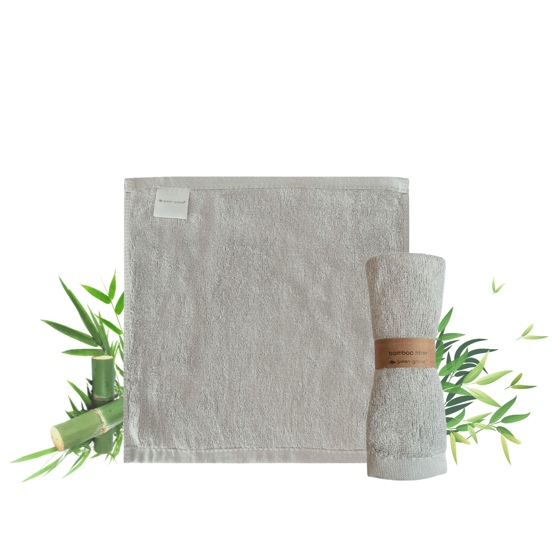 Carebox – Das Baby-Haarpflegepaket - Daily Stuff